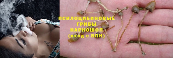наркотики Елабуга