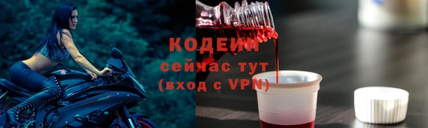 дживик Елизово