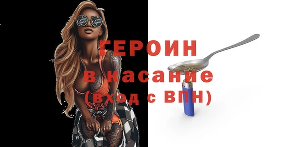 твердый Ельня