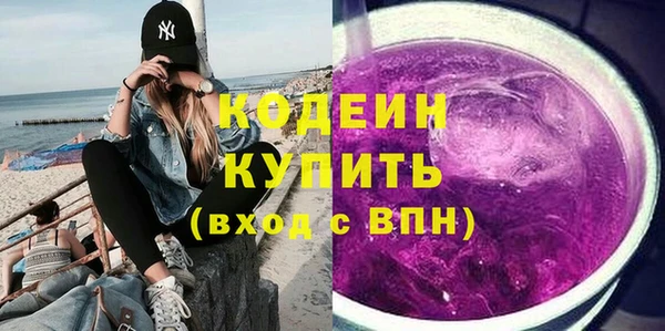 твердый Ельня