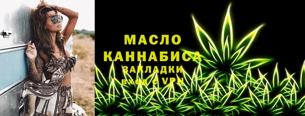 дживик Елизово