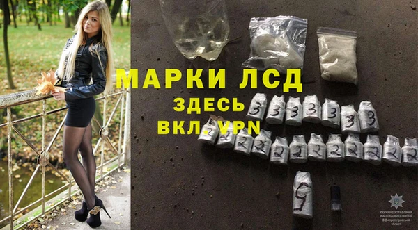 дживик Елизово