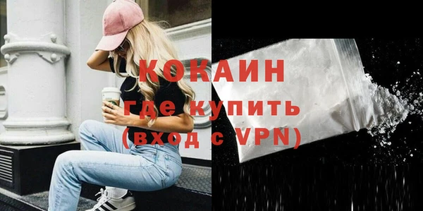 дживик Елизово